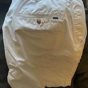 Polo Ralph Lauren shorts